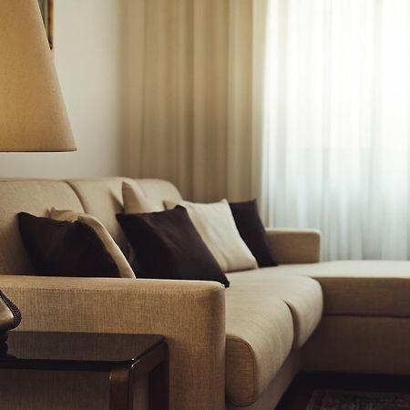 Plumbird Boutique & Apartment روما المظهر الخارجي الصورة