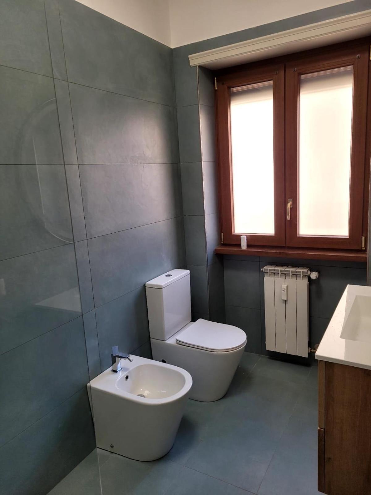 Plumbird Boutique & Apartment روما المظهر الخارجي الصورة