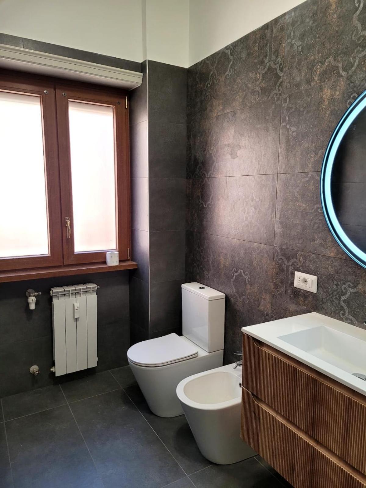 Plumbird Boutique & Apartment روما المظهر الخارجي الصورة
