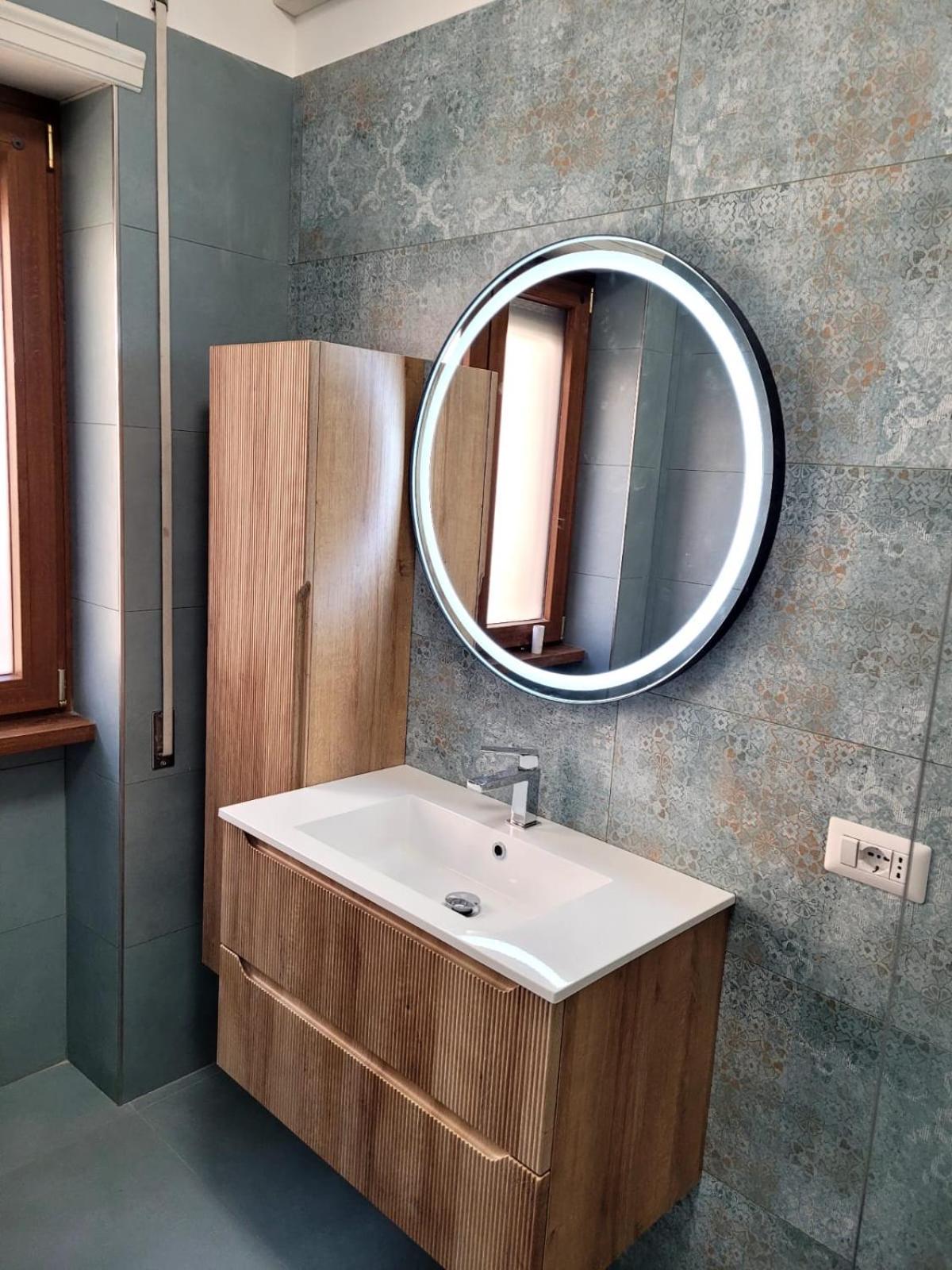 Plumbird Boutique & Apartment روما المظهر الخارجي الصورة