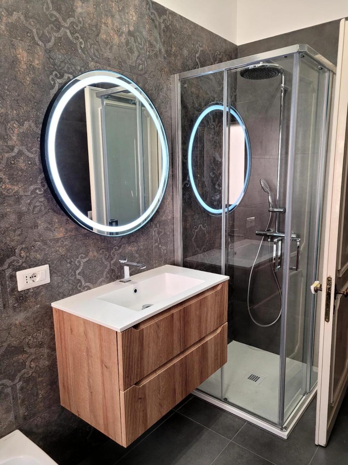 Plumbird Boutique & Apartment روما المظهر الخارجي الصورة