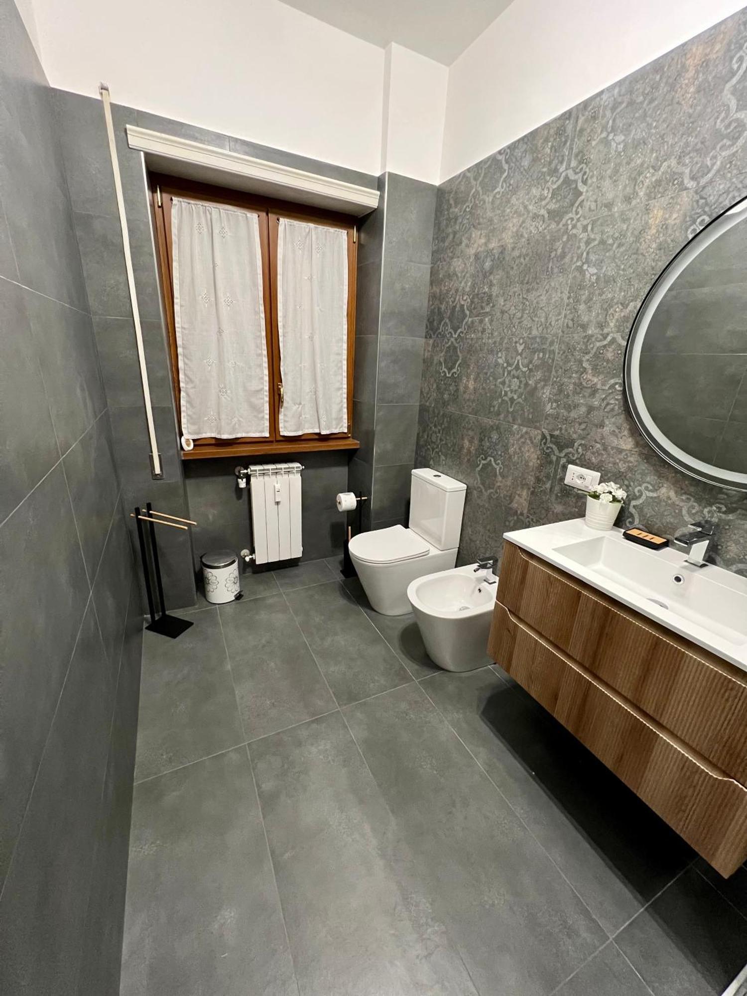 Plumbird Boutique & Apartment روما المظهر الخارجي الصورة