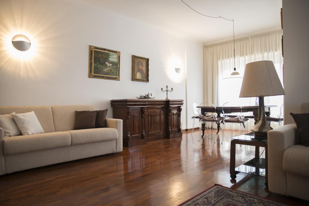 Plumbird Boutique & Apartment روما المظهر الخارجي الصورة