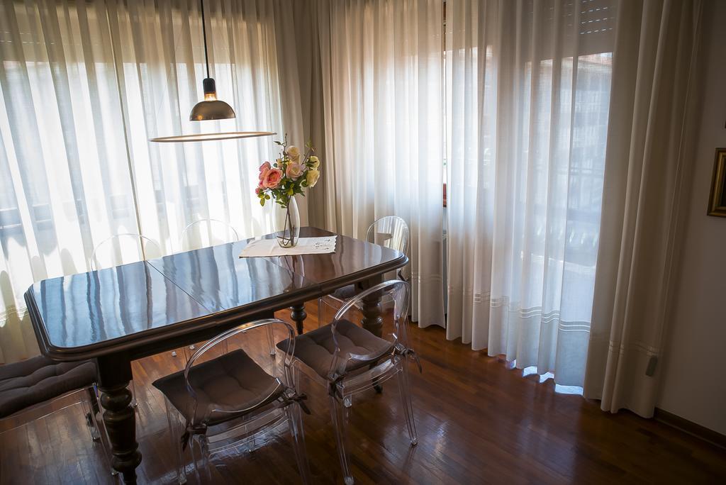 Plumbird Boutique & Apartment روما المظهر الخارجي الصورة