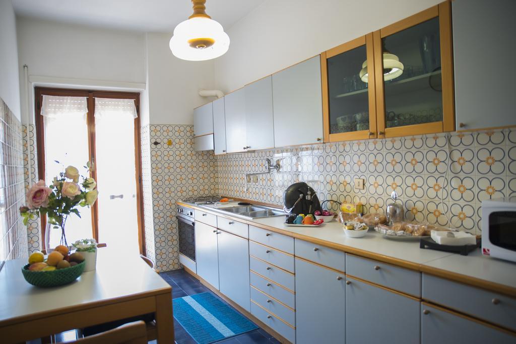 Plumbird Boutique & Apartment روما المظهر الخارجي الصورة