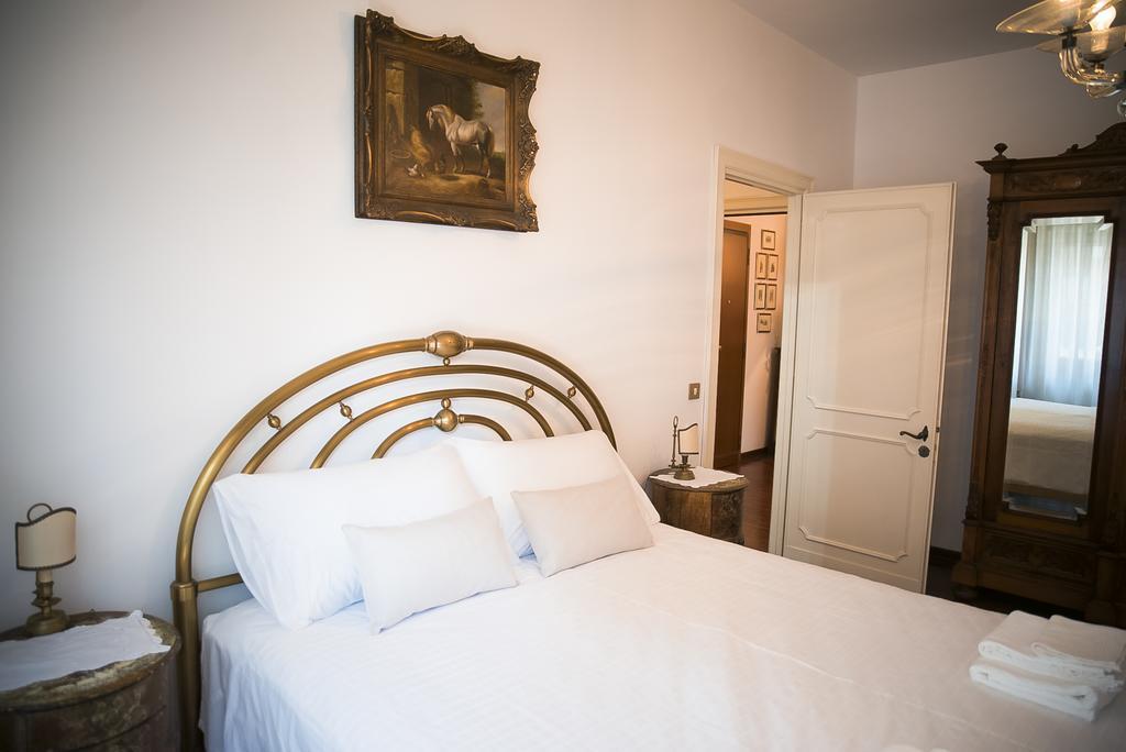 Plumbird Boutique & Apartment روما المظهر الخارجي الصورة