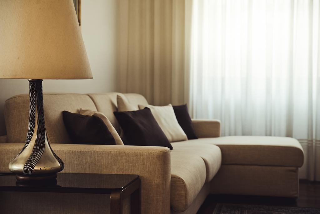Plumbird Boutique & Apartment روما المظهر الخارجي الصورة
